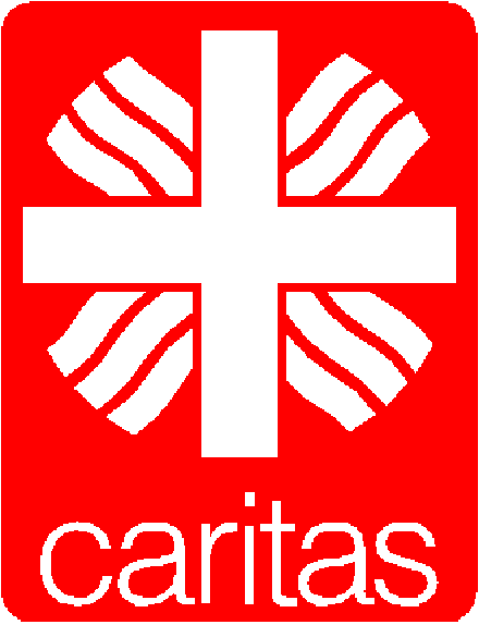 Caritas: Inaugurazione anno pastorale