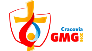 Logo-GMG-2016-Cracovia