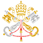 1. La Santa Sede